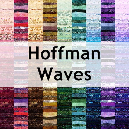 Hoffman Waves